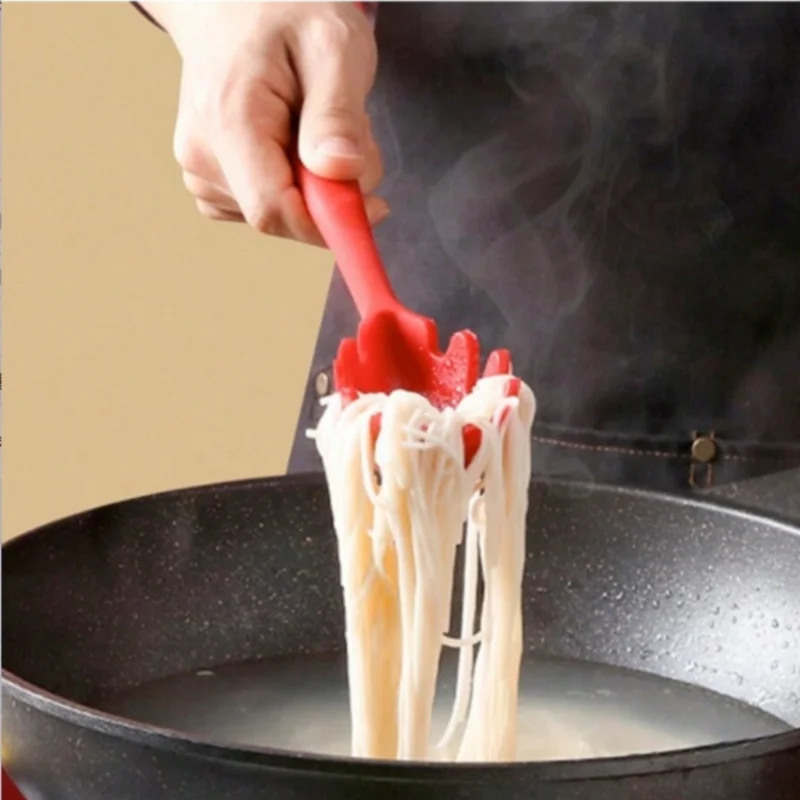 soaghetti
