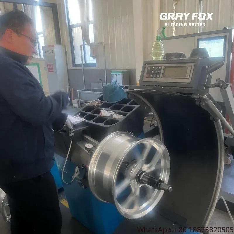 Custom Classic Design Aluminum Forged Passenger Car Wheels Rim 5x120 5x112 19 20 Inch for BMW M2 M3 F80 Porsche Audi R8