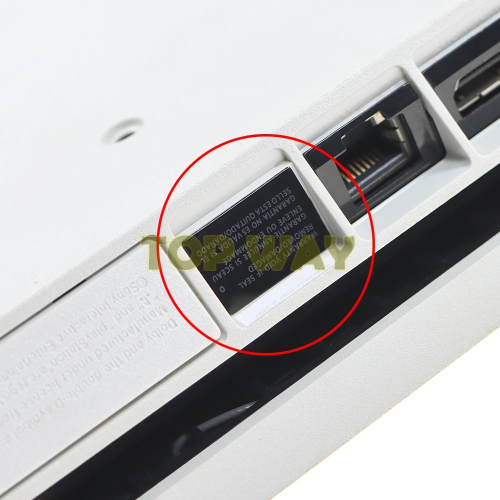 100-peCas-adesivos-de-etiqueta-para-console-playstation-ps4-slim-2000-1000-1100-1200-pro-versao-eua-hk-adesivos-de-selagem-para-carcaca