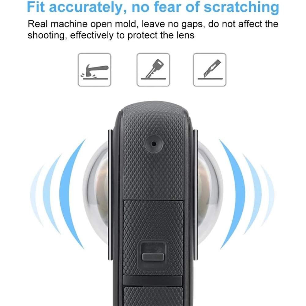 Thumbnail 3 - #12 Best Camera Films to Buy In 2026