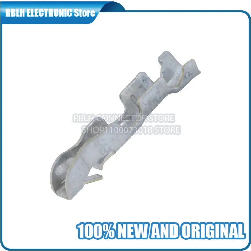 100pcs/lot 170191-3 170204-1 170213-3 170225-2 170262-4 170263-2 170308-1 170325-5 170326-1 170326-5 connector new original