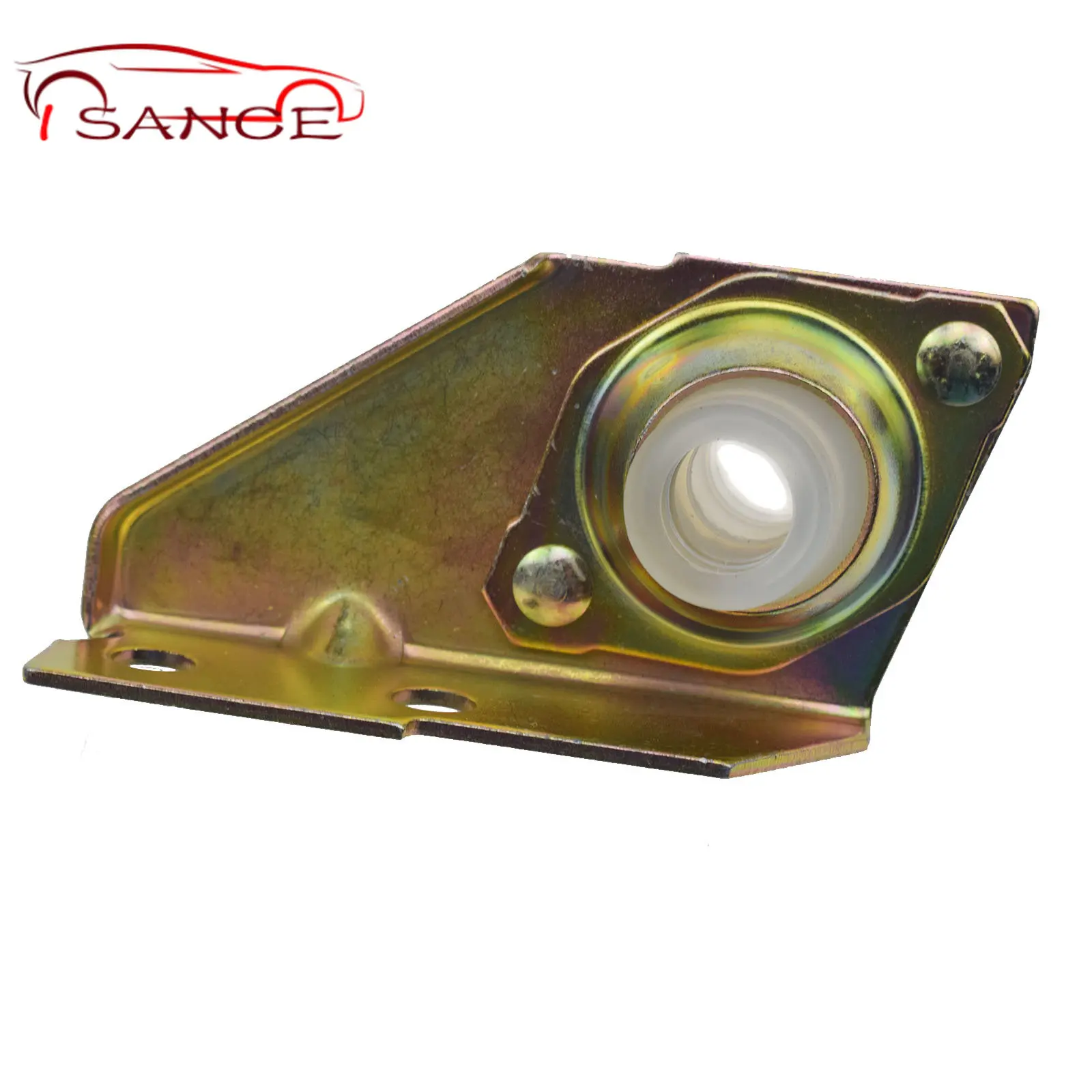 مجموعة وصلات التروس 171711574 ب، 171798211 , 171711247 , 171711194 ز، 171711593 E لشركة فولكس فاجن جولف MK1 وGTI C19 #4