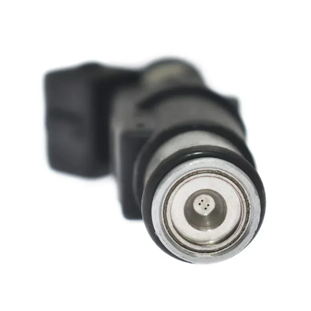 

Fuel injector 0280156328 for PEUGEOT 206 307 406 407 607 806 807 EXPERT - 028015 6328 - 348004