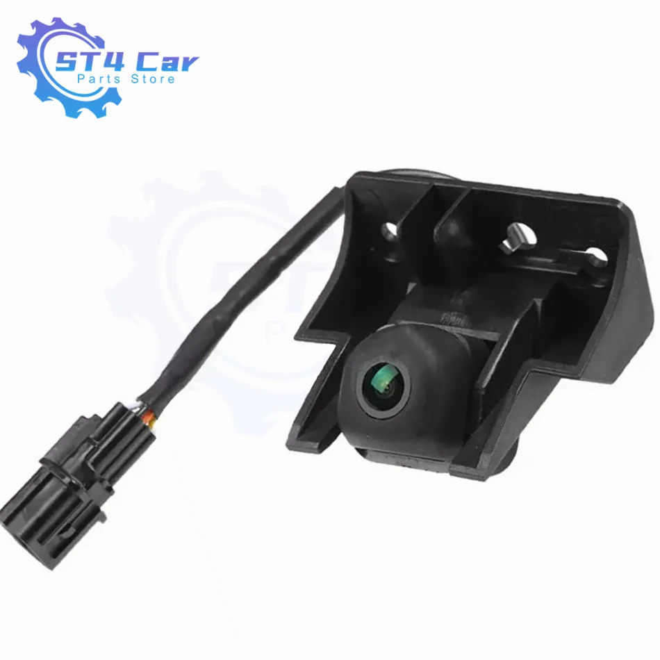 95760-C1600 Rear View Backup Camera Reversing For Hyundai Sonata 2018-2019 95760C1600