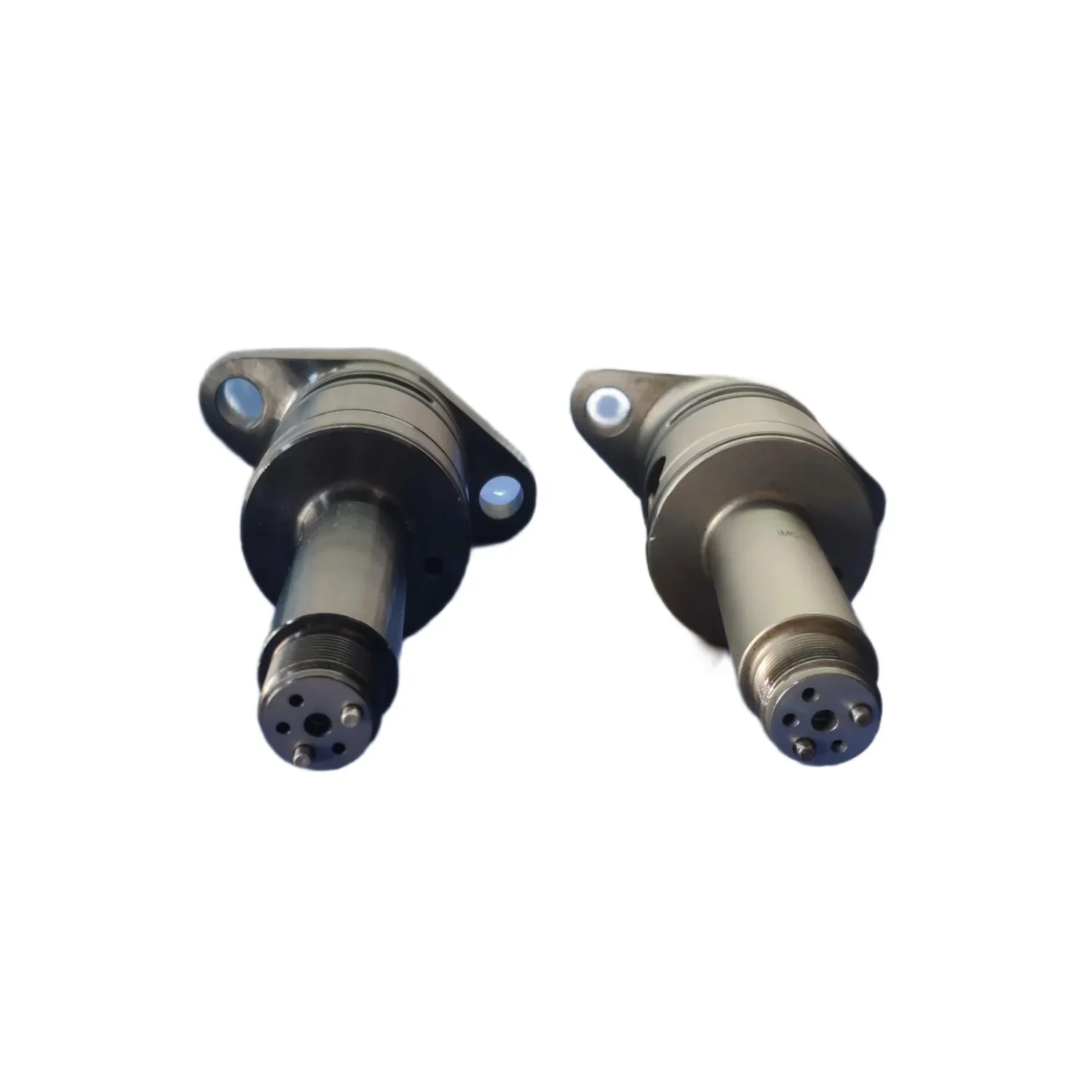 Fuel Injection Valves for Ship Marine Engine Spare Parts High Quality Fuel Injectors    2330 3240  1624  DK20 DE18 DC17  DK26