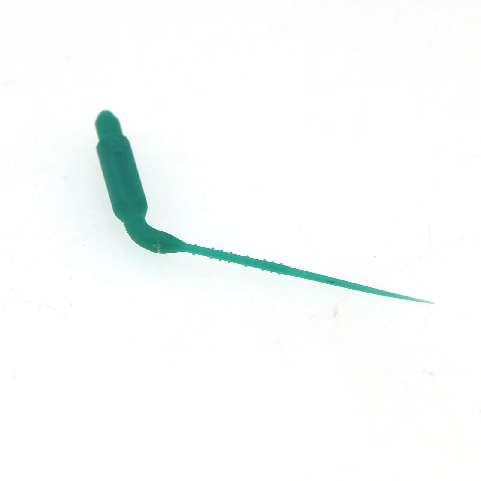 High Quality Dental Endo Irrigation Tip Irrigator VDW EDDY Style For NSK KaVo Air Scaler Teeth Cleaning 22mm/29mm