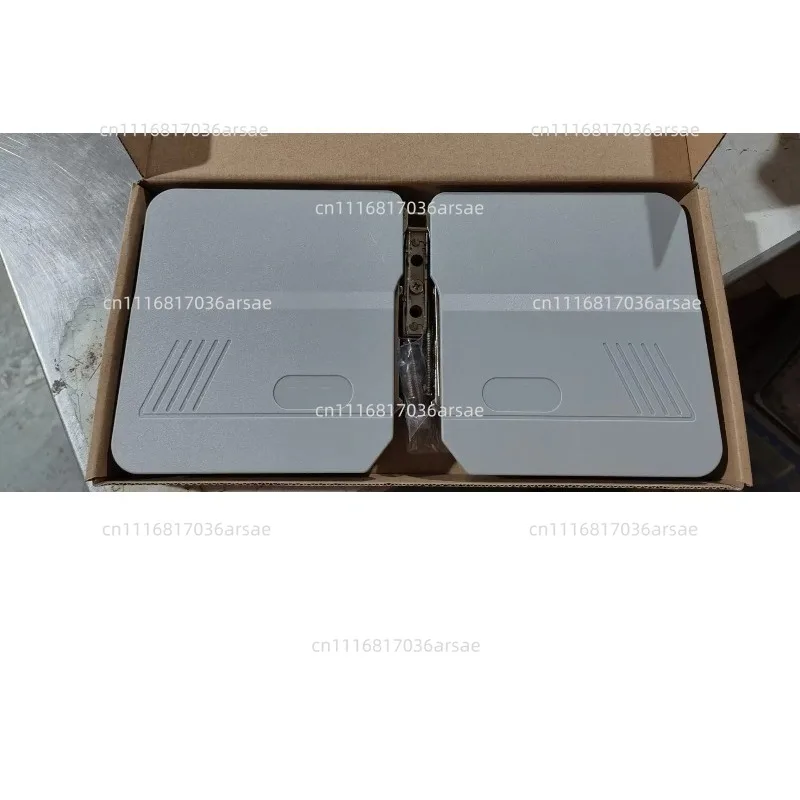 Cabinet  Rod Flip Up Door  Support Rod Cabinet Door Can Stop Freely Without Hinge Telescopic Lifting Rod