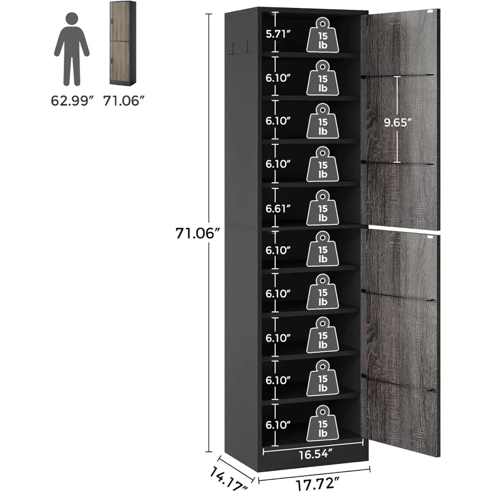 طقم طعام مستطيل من الخشب الصلب على طراز المزرعة لـ 4 أشخاص، طاولة مطبخ موفرة للمساحة مع طقم مكون من 5 قطع لتناول الطعام في المنزل