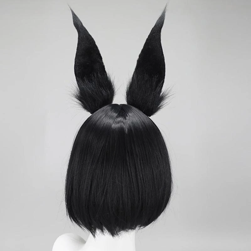 652f Artificial Cosplay Cosplay Party Anime Cosplay Halloween Cartoon Role