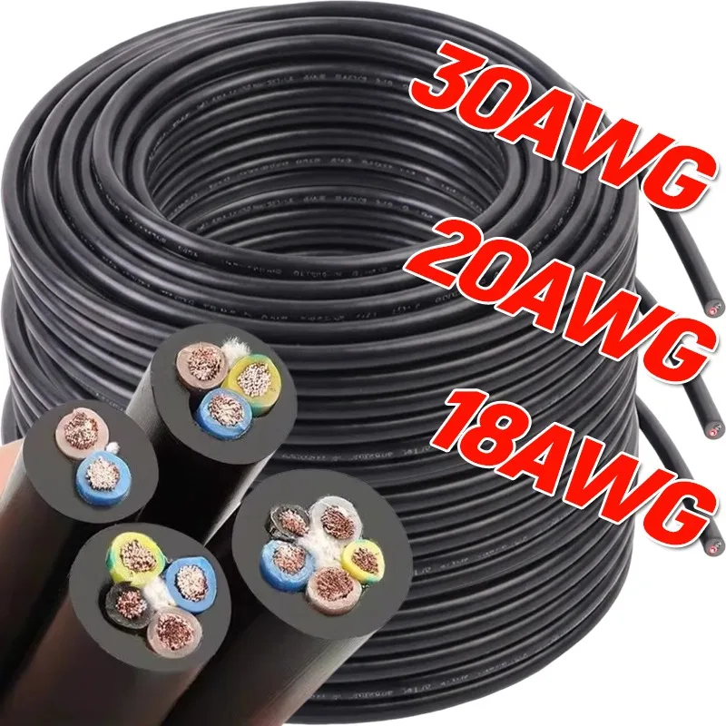 30 28 26 24 22 20 1…