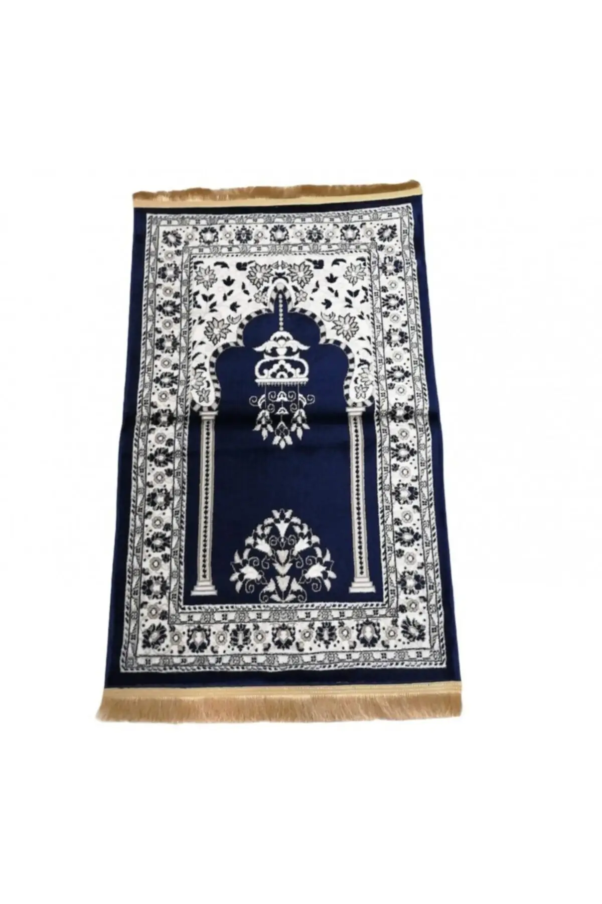 DOLBOVI carpet prayer Rug Rug 80x120 size 3 pcs Meditation Rug Rug