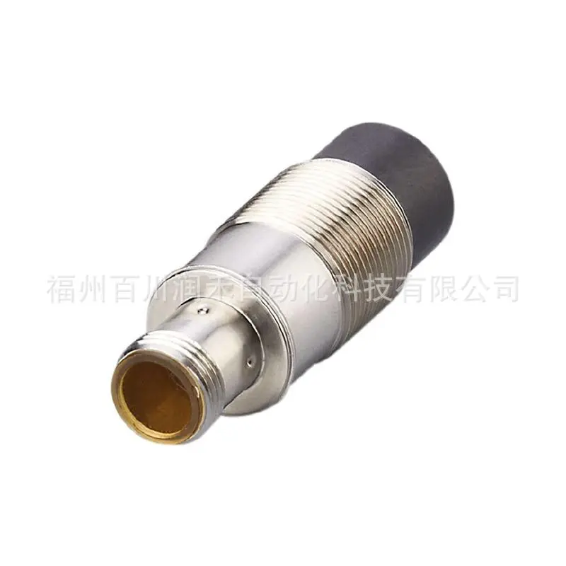 DTI421 DTI431 ifm sensor RFID read/write head HF high protection level New Inquiry