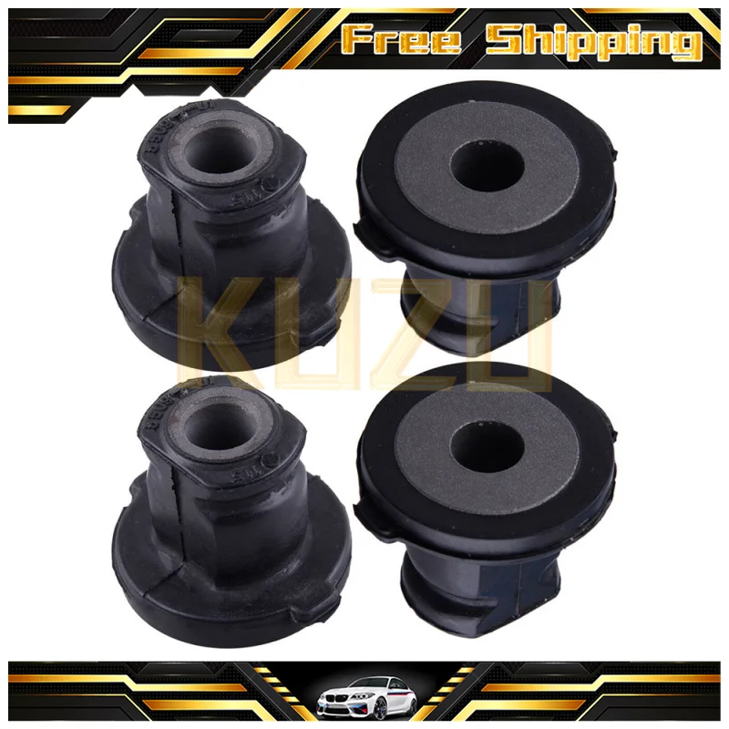 Steering Rack Mount Bushing 1644600029 For Mercedes W164 W251 R320 R251 R350 GL320 GL450 GL550 R63 ML63 ML350