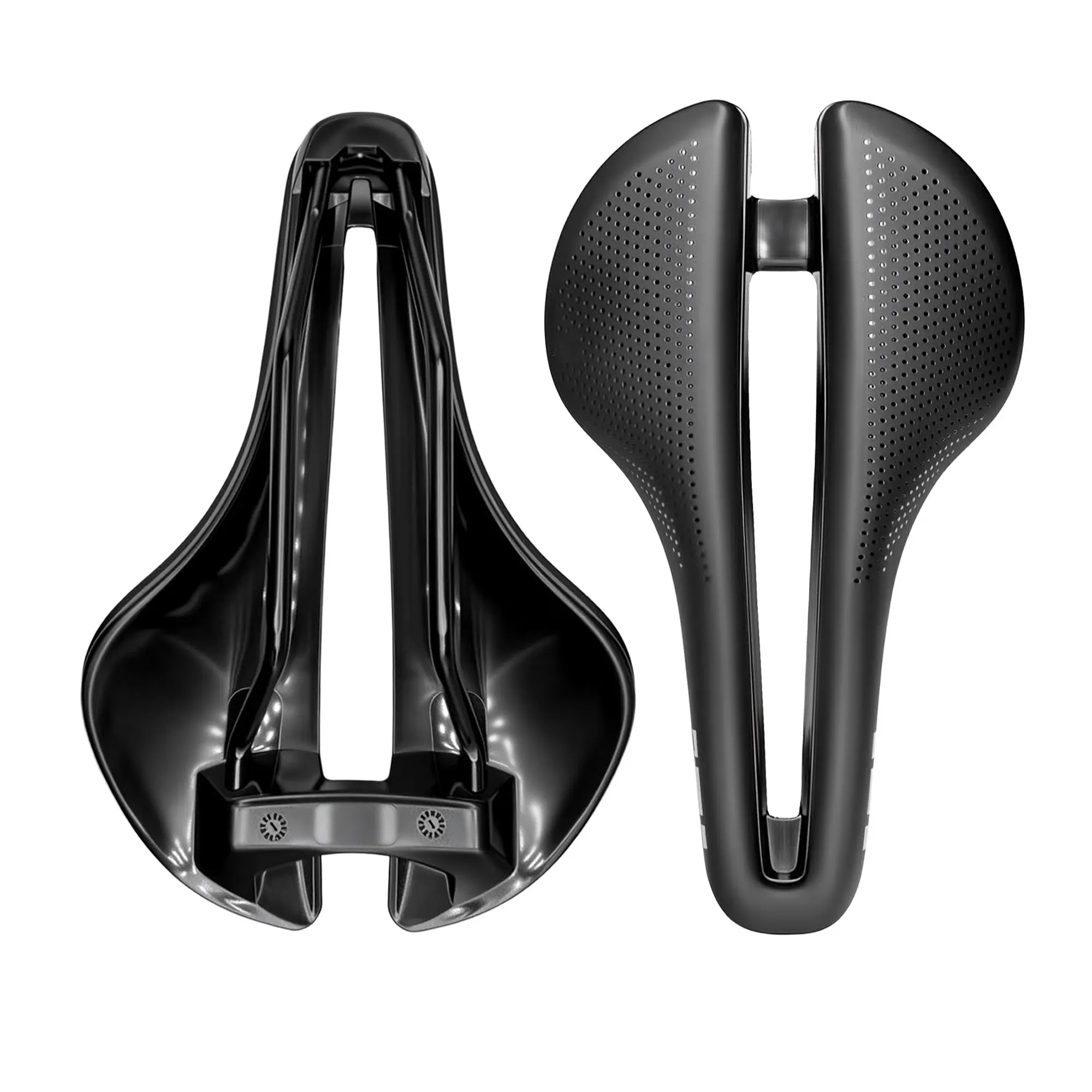 AliExpress plselis PLSELIS bicycle saddle competitive lightweight 315g soft comfortable seat road riding accessories