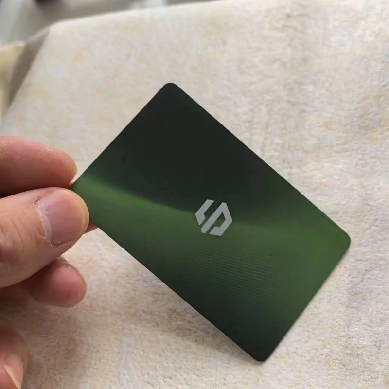 For Leapmotor C10 C11 C01 C16 B10 B01 A10 D19 Smart NFC Card Key Vehicle Keyless Entry Digital NFC Key Card