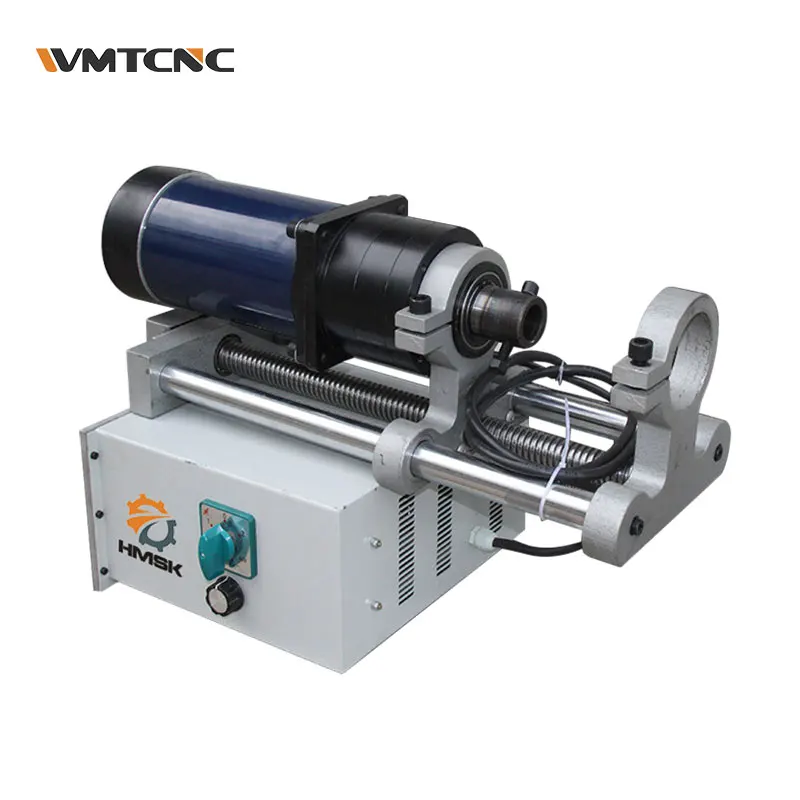 【Hot】JRT50 Portable Line Boring Machine From China with Power Motor