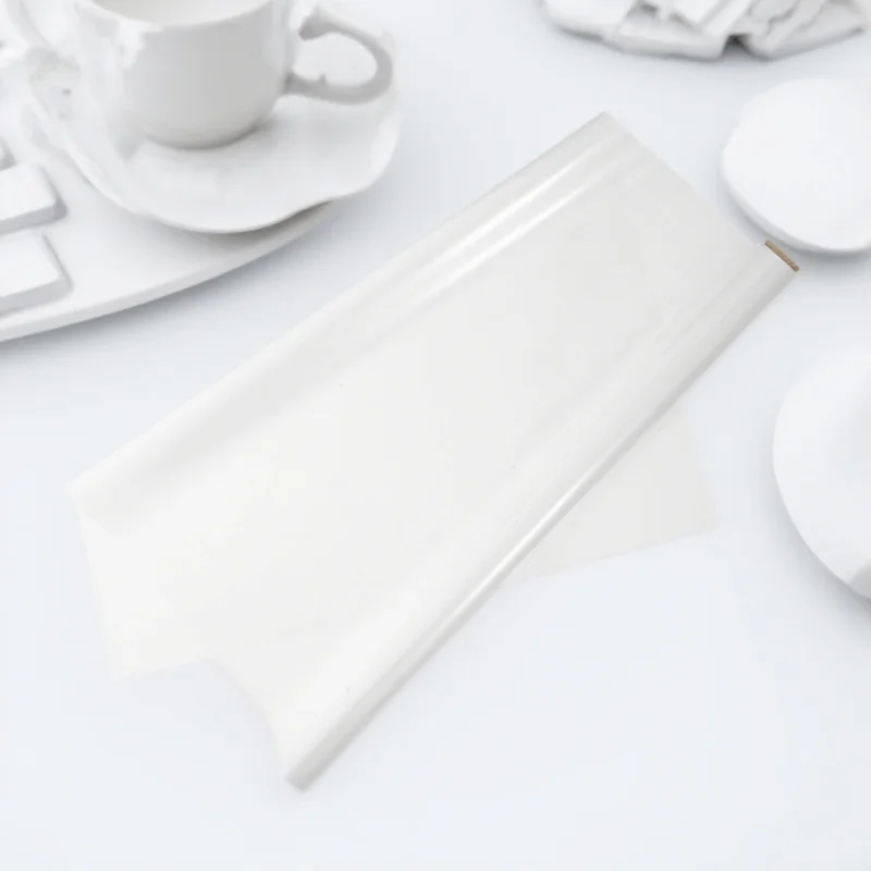 1 ensemble de feuilles effaçables à sec, papier peint épais et amovible pour tableau blanc pour enfants