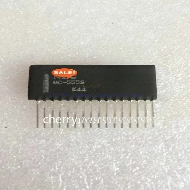 1-piece-mc-5559-testee-et-fonctionnelle-en-stock-–-stocks-electroniques