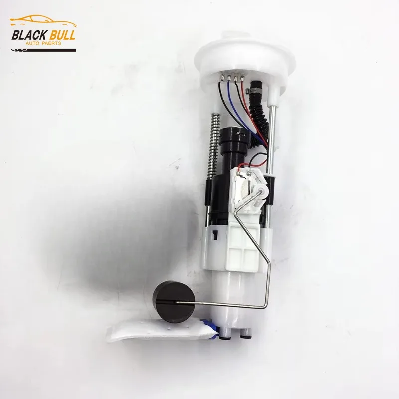 

2204403 2204502 2521116 2521204 Fuel Pump Assembly for Toyota Polaris 900 Fusion