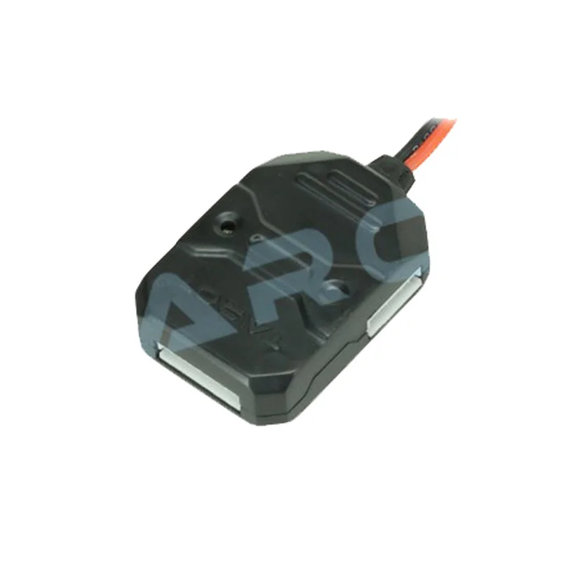 TAROT-RC tarocchi 3 assi Gimbal Controller principale TL3006 per TL3D01/TL3D02/TL3T01