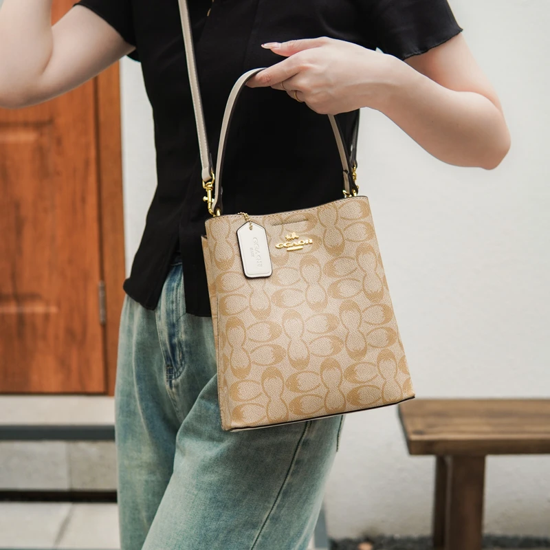 nuevo-diseno-de-bolso-bandolera-para-mujer-elegante-y-lujoso-comodo-bolso-de-hombro-con-correa-de-cadena-para-mujer