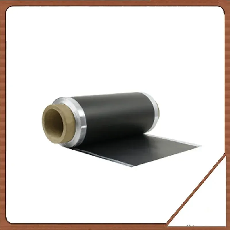 تكنولوجيا تسينغهوا نانو الجرافين الجرافين المغلفة رقائق الألومنيوم جامع الجرافين بطارية ليثيوم مكثف فائق