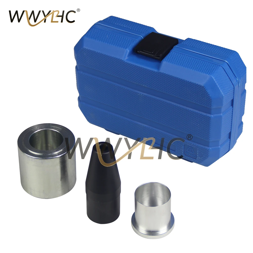 engine-crankshaft-front-oil-seal-removal-and-installation-tool-for-4-tdv6-27l-30l