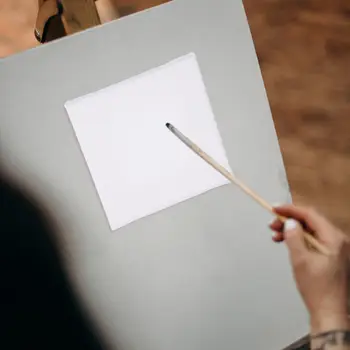 10 best sales Tavola artistica - №7