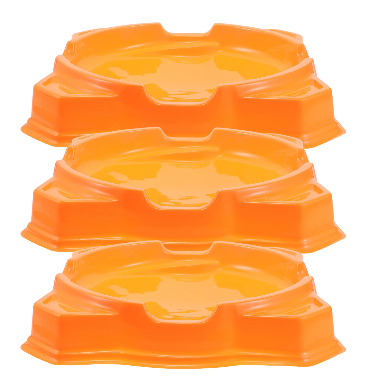 

Битвайный стадион Арена Вращающееся кольцо Подарочное боевое кольцо Верхнее вращающееся кольцо