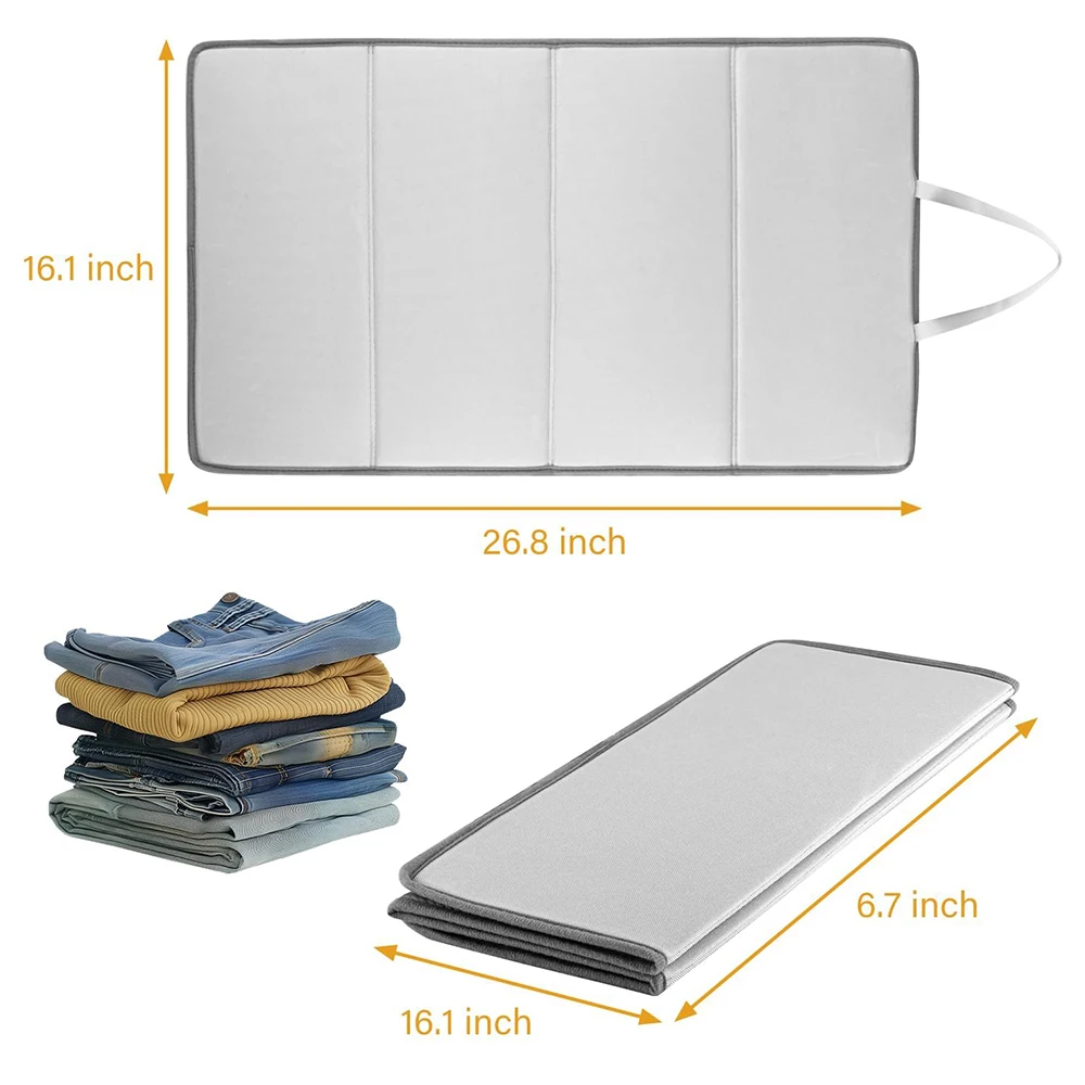 Thumbnail 2 - #28 Ironing Board Covers Comparison Guide
