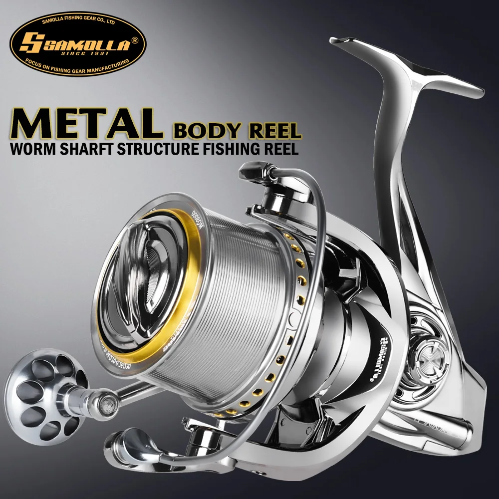 samolla-grand-moulinet-de-peche-tout-corps-en-metal-trainee-maximale-25kg-roue-distante-ver-sharft-moulinet-de-peche-a-la-carpe-d'eau-douce-d'eau-salee