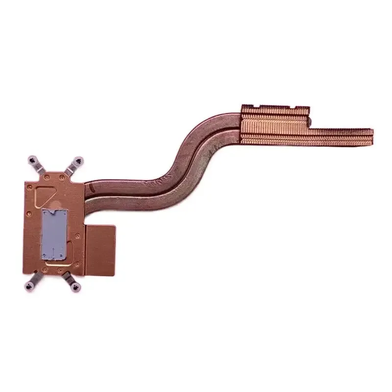 

New CPU Cooling Heatsink Thermal Module For Dell Latitude 14 3420 E3420 0281DX TT
