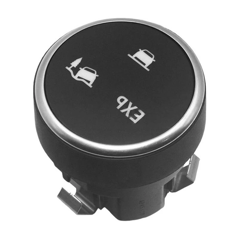 A95E-For Renault Koleos Kadjar Captur Scentic 251456265R Multi-Road Condition Mode Switch EXP Adjustment