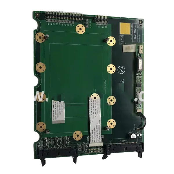 FA71000 7300 6800 6900 LCD board without LCD for LINX 6800 6900 7300 inkjet coding printer