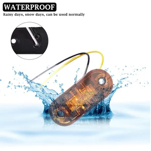 8 en çok satılan, scania, led-no. 1