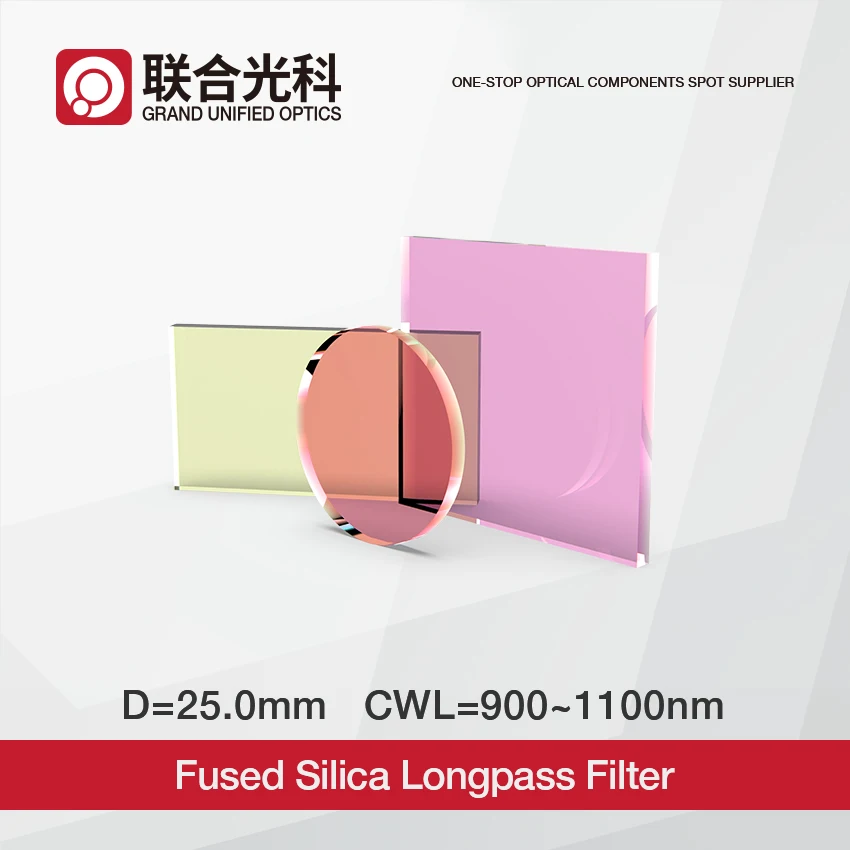 High Quality Dia 25…