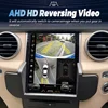 Android 13カーラジオ,テスラタイプの画面,GPSナビゲーション,マルチメディアプレーヤー,CarPlay,Land Rover Discovery 4 lr4 2009-2016 6