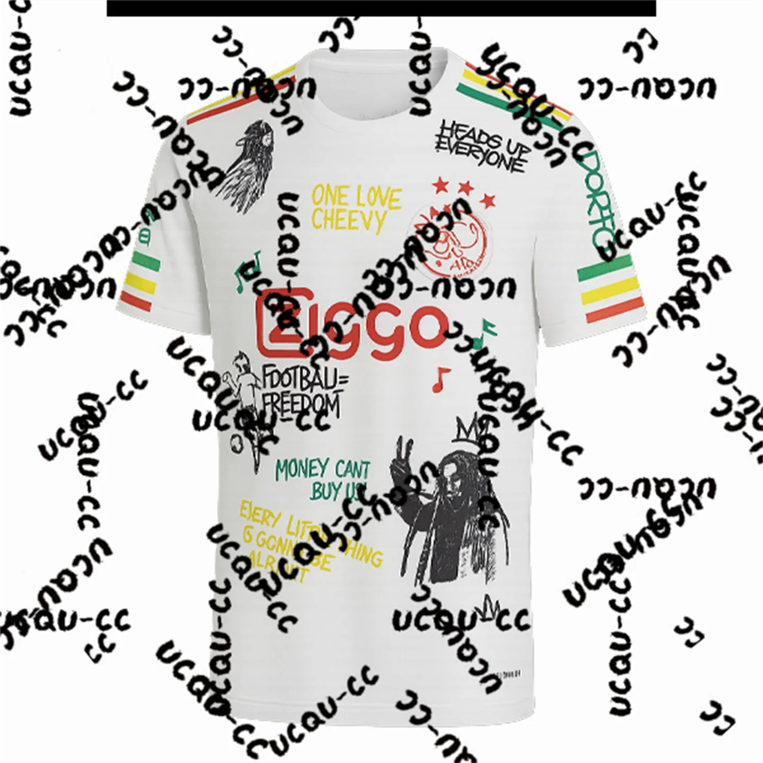 Thumbnail 2 - #30 Latest Mens Athletic Tops Updates