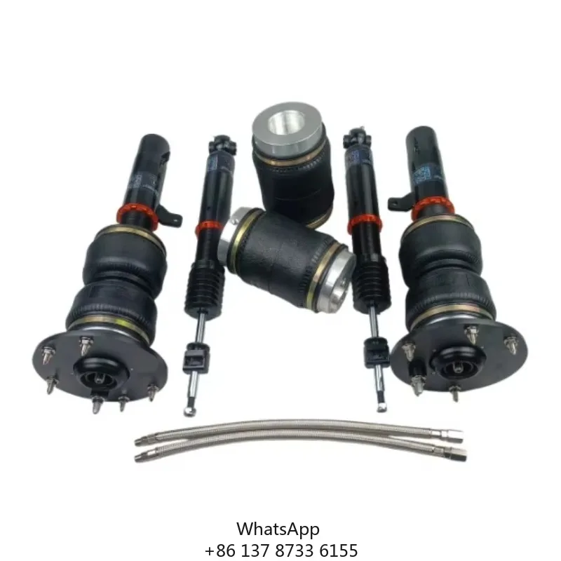 For BMW 1 Series F40 (2019+) /Air STRUT /air Spring /Auto Parts/pneumatic