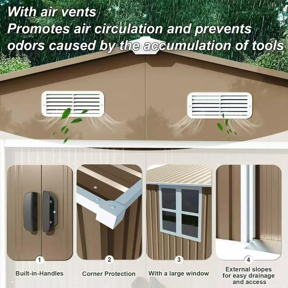 description