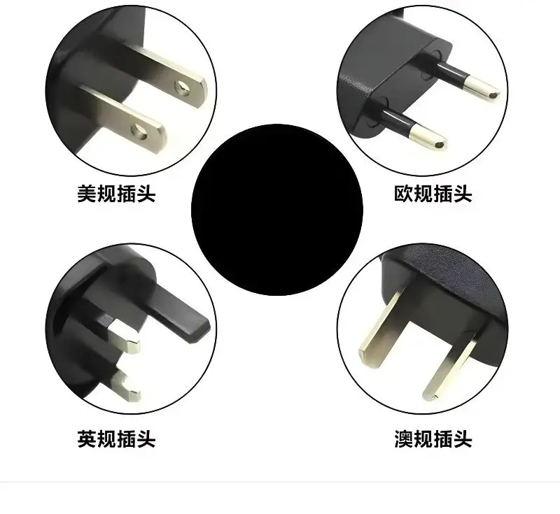 Wool Shears Electric Fader Labor-saving Shaving Wool Livestock Animal Shearing Machine Adjustable Speed
