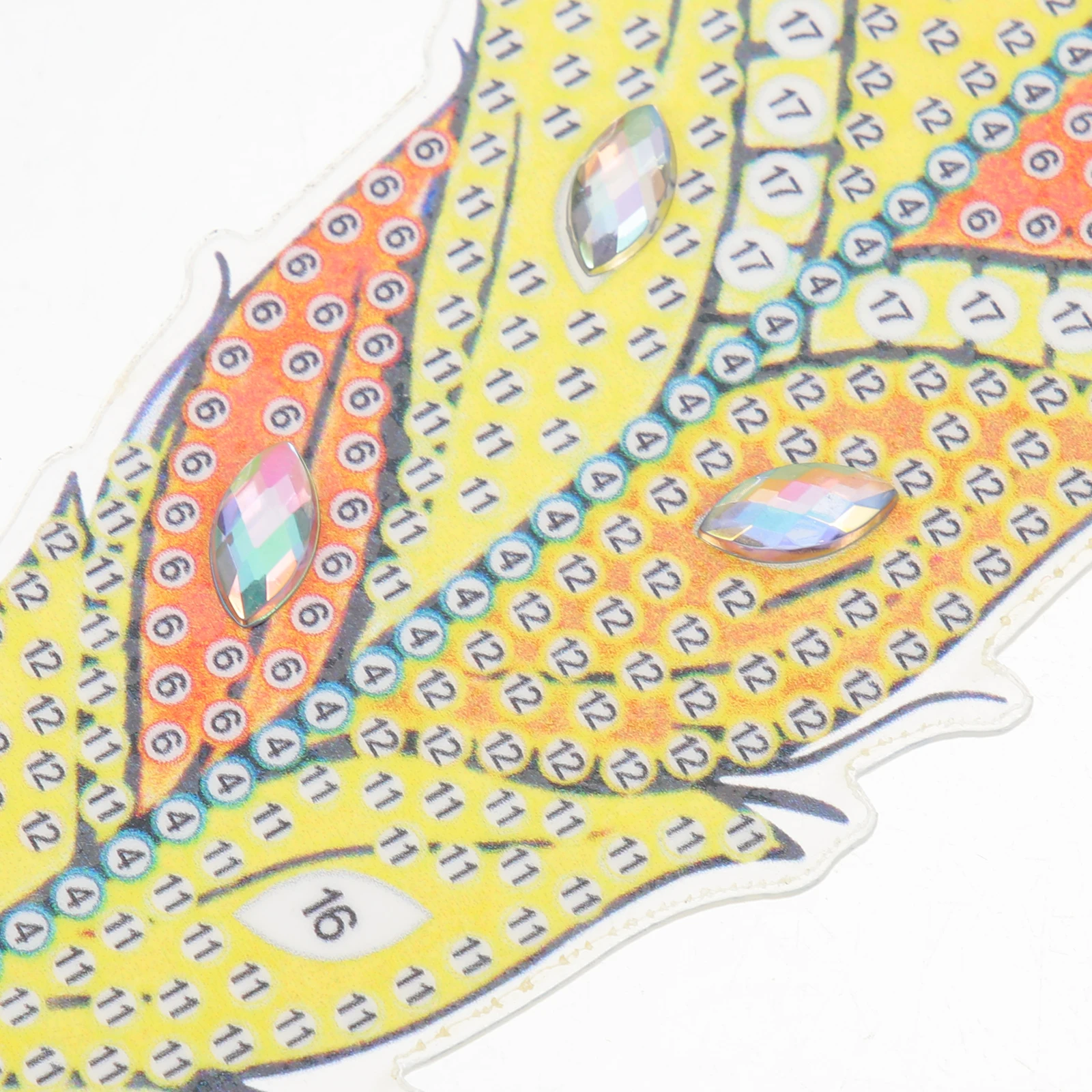 ブックマーク レトロな装飾 繊細なクラフト DIY ブックマーク 学生用品 エレガントなギフト 軽量 ポータブル ペット