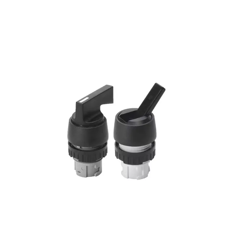 Parts for FESTO Selective Toggle Switch N-22-30-SW 9301 9302 H-22-30-SW 9305 9306