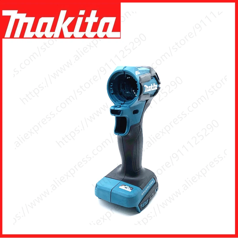 

КОМПЛЕКТ КОРПУСА ДЛЯ MAKITA DHP483 DDF483 DDF083