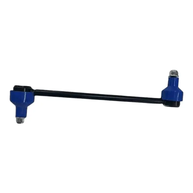 AB56-For Tesla Model S/X 2012-2016 Stabilizer Bar Part Number 102739100B 1027391-00-B