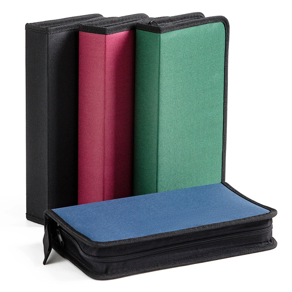 500D Oxford Cloth C…