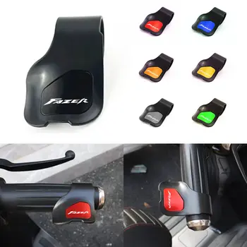 10 best sales Acessórios para yamaha fazer 150 - №3