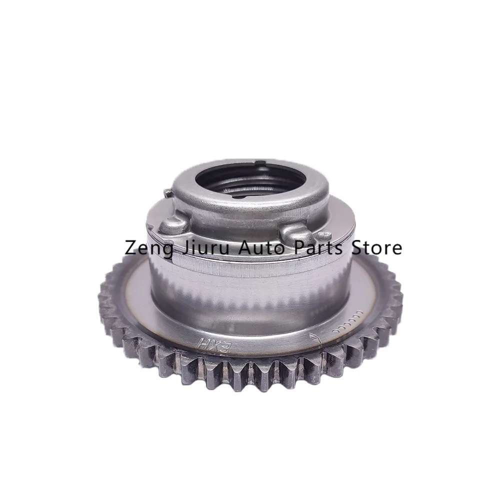 

A2710502847 for Mercedes-Benz 271 timing gear phase adjuster camshaft sprocket 2710502847