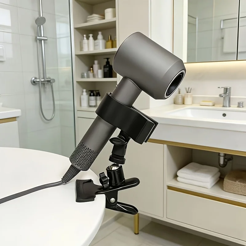 suporte-de-metal-para-secador-de-cabelo-prateleira-flutuante-para-banheiro-para-armazenar-secadores-de-cabelo-uso-com-as-maos-livres-sem-mais-preocupacoes-com-quedas