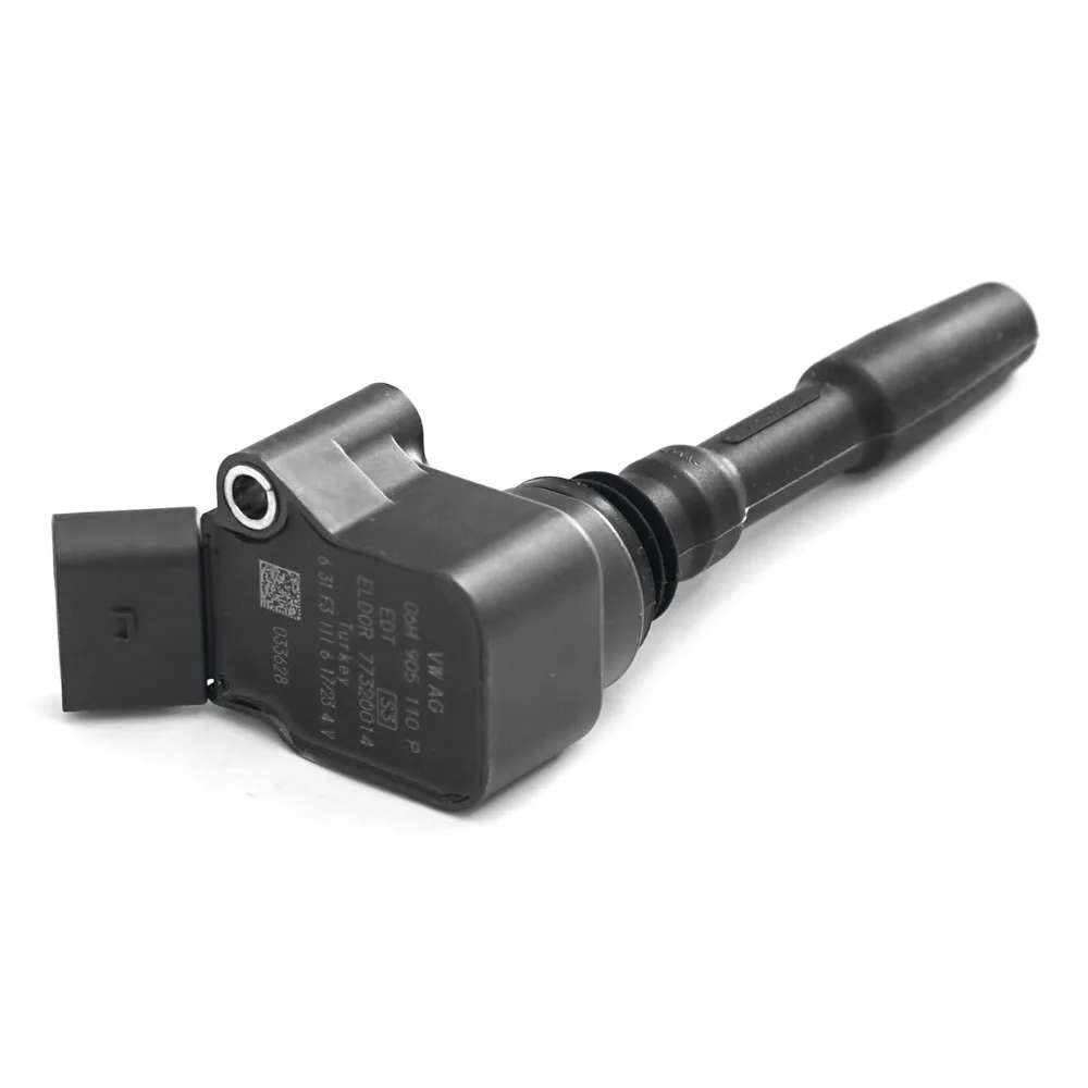 

Ignition Coil For VW Audi Porsche 1.8 2.0 2.9 3.0 TFSI EA888 Gen3 EA839